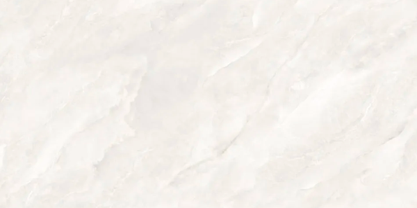 Гранит керамический N20788 Greige POLISHED 60x120х0,9 см