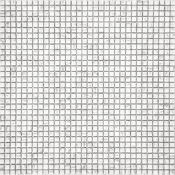 Мозаика из стекла на сетке AGKV-01 30,3х30,3x0,6 см