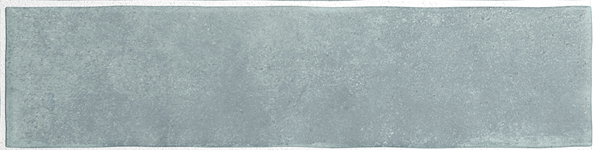 Гранит керамический 27570 ARGILE Sky 6х24,6 см