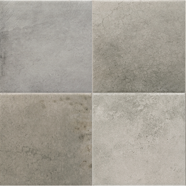 Гранит керамический 31560 SPA&POOLS Shadow MATT 15х15 см