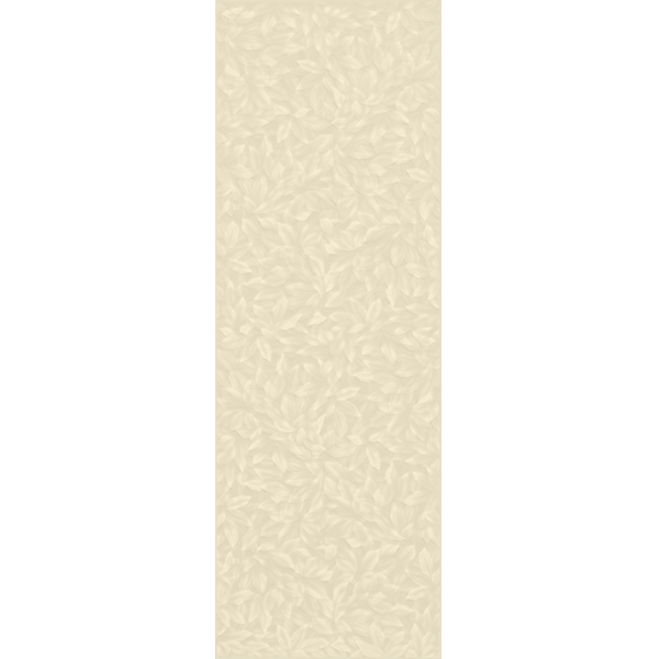 Декор керамический ELGDEM02 ELEGANCE DECORO Bone MATT 35x102 см