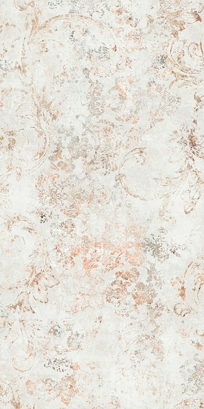 Гранит керамический PICTURA 124759 FRAMMENTI SOFT RETT 60x120x0,7 см