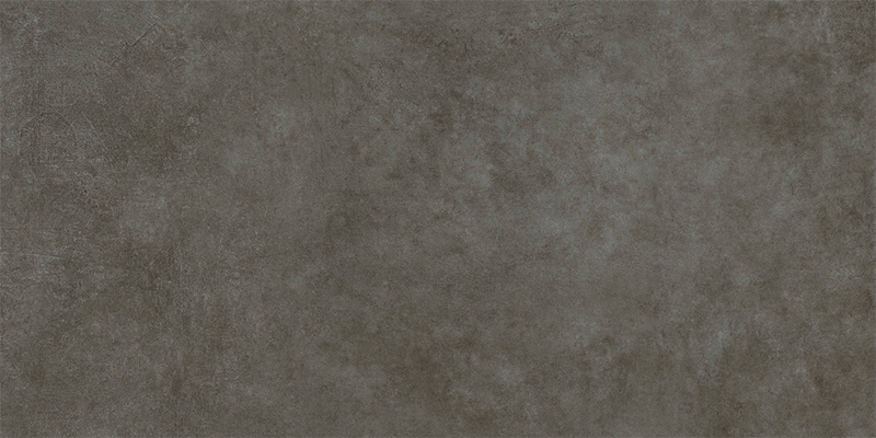 Гранит керамический LV11450 FLOSS Graphite Natural 60x120х0,9 см