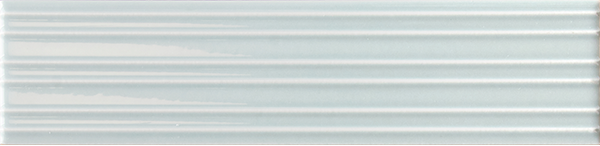 Плитка керамическая настенная 32412 LUMINA RIVIA Marram Blue 6х24,6 см