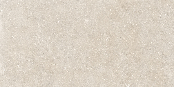 Плитка керамическая настенная LV12198 ODA Light Ductile 60x120 см