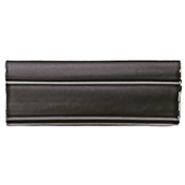 Бордюр керамический CORNISA TIMBERLINE 7,5х19,8 см