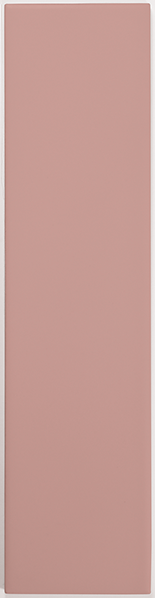 Плитка керамическая 124911 GRACE BLUSH MATT 7,5x30 см