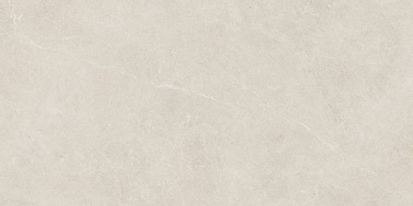 Гранит керамический LV10960 VONN Light Honed 45х90 см