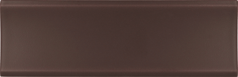 Плитка керамическая 28763 VIBE IN Gooseberry MATT 6,5x20 см
