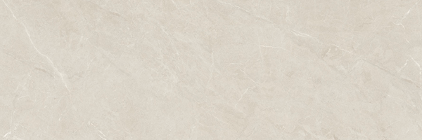 Плитка керамическая настенная LV10043 VONN Light Ductile 90х270 см