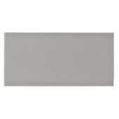 Плитка керамическая настенная LISO Graystone 9,8х19,8 см