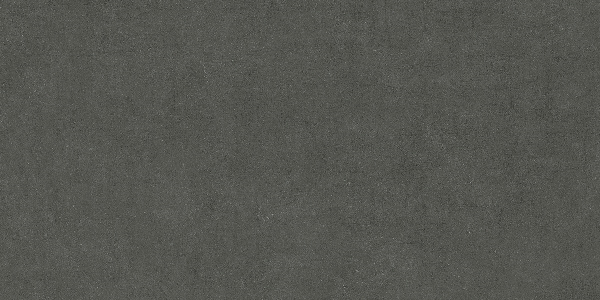 Гранит керамический LV11272 CUIT Charcoal Soft 60x120 см