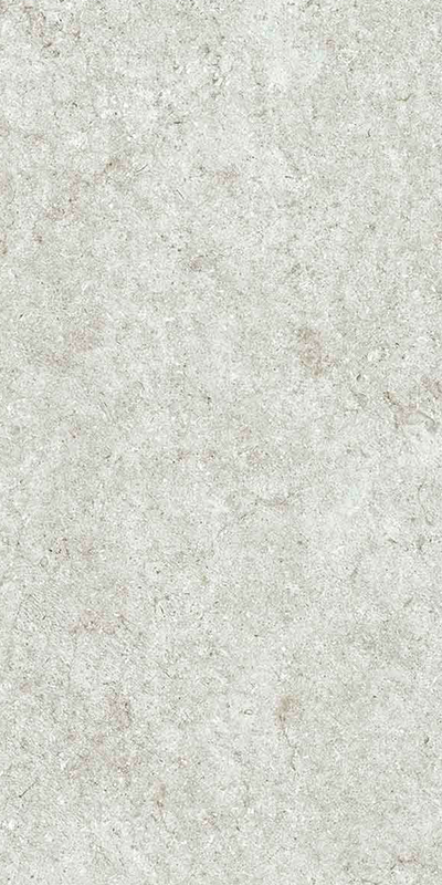 Гранит керамический MOCKUP 136900 OSTUNI GREY NAT RETT 60x120x0,7 см