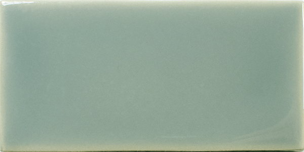 Плитка керамическая 127936 FAYENZA FERN 6,25x12,5 см Плитка керамическая 127936 FAYENZA FERN 6,25x12,5 см