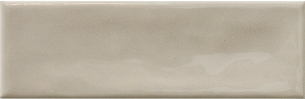 Гранит керамический GLINT TAUPE 4,8x14,6 см