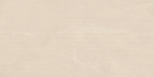 Гранит керамический n174410 WALK Rigatino Ivory MATT RET 60х120х0,95 см