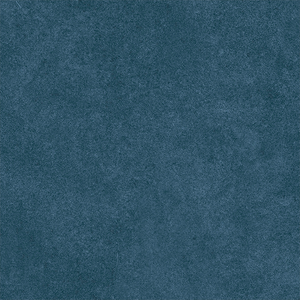 Гранит керамический N100067 LEVELS Teal Matt 20x20 см