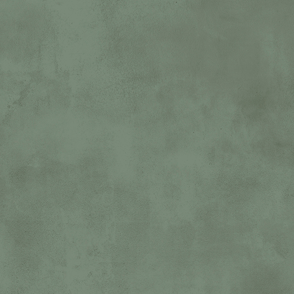 Гранит керамический матовый ELEGANZA Saggio 60х60 см