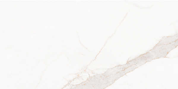 Гранит керамический LV10625 BLANC Calacatta Gold Soft 60х120 см