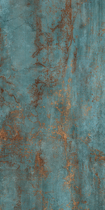 Гранит керамический BOLD 133050 SUPREME NAT RETT 60x120x0,7 см