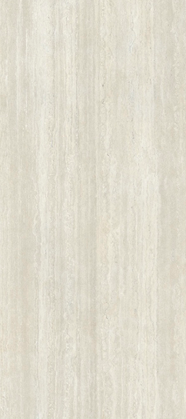 Гранит керамический LV10218 VERSO VEIN CUT Classic Soft 120х270 см