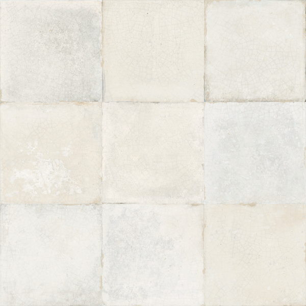 Плитка керамическая 27231 FS ETNA WHITE 33х33x1 см