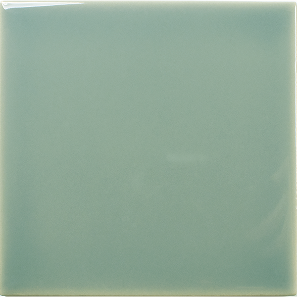 Плитка керамическая 127924 FAYENZA SQUARE FERN 12,5x12,5 см