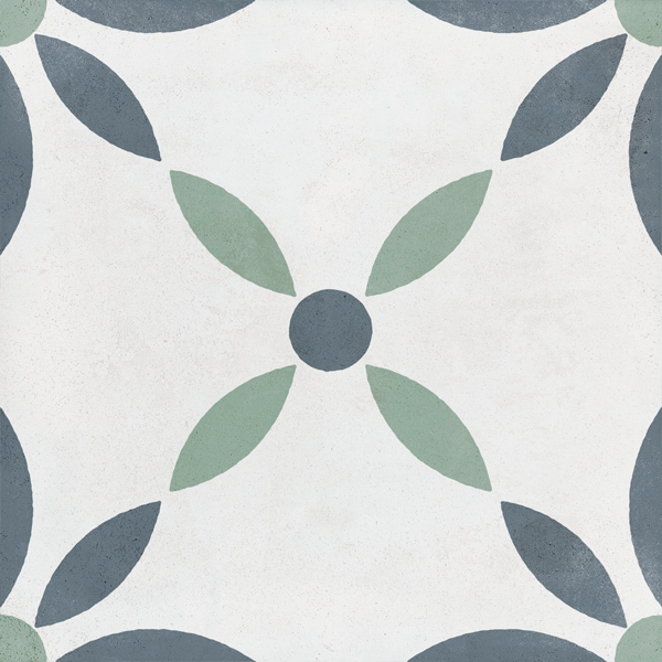 Гранит керамический HAVANA WHITE FLOWER 22,3х22,3х0,9 см Гранит керамический HAVANA WHITE FLOWER 22,3х22,3х0,9 см