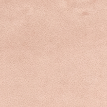 Вставка керамическая 28991 KASBAH TACO Orchard Pink MATT 3,4х3,4х0,9 см