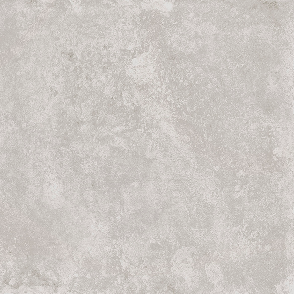 Гранит керамический N100119 NIZA White 20x20 см