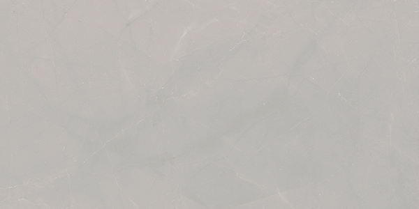 Гранит керамический n174403 WALK Pearl MATT RET 60х120х0,95 см