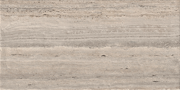 Гранит керамический NA009 NATIVA TIBUR VENA Nat 60x120х0,9 см
