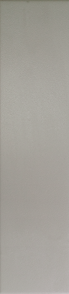 Плитка керамическая 127113 TEXITURE GREY 6,25x25 см