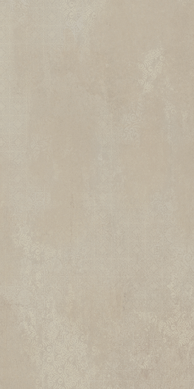 Гранит керамический REACTION 136857 ELEMENT DAMASK NAT. RETT 60x120х0,7 см