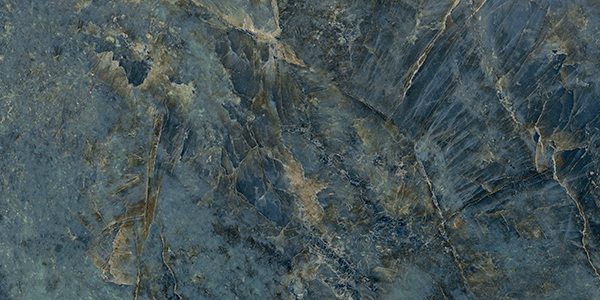 Гранит керамический 0010394 SENSI SIGNORIA Labradorite NAT RET. 60х120x0,85 см   