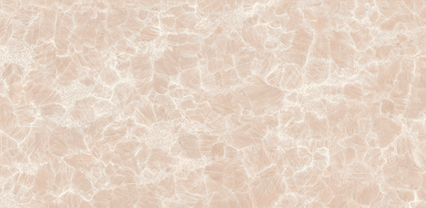 Гранит керамический 47203A METEORITE Meile LAPPATO RET 60x120 см