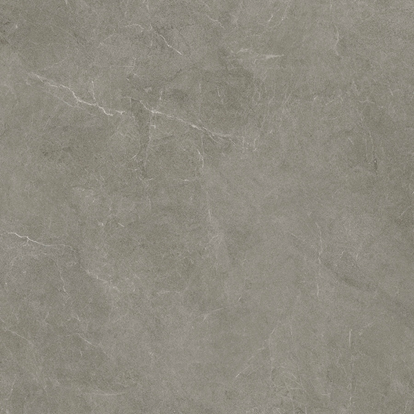 Гранит керамический LV10994 VONN Greige Soft 120х120 см