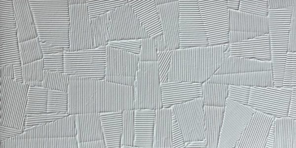 Плитка керамическая 06072 HOMEY PAPER CLAY AVIO 60х120х0,95 см