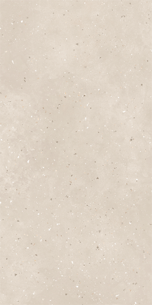 Гранит керамический G-43/MR GRANELLA  Beige 60х120х1 см