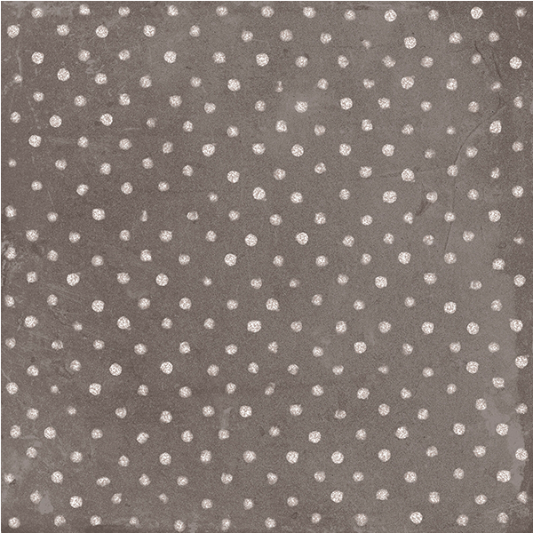 Гранит керамический PANGEA CHOCOLATE SPOT LT 22,3х22,3 см Гранит керамический PANGEA CHOCOLATE SPOT LT 22,3х22,3 см