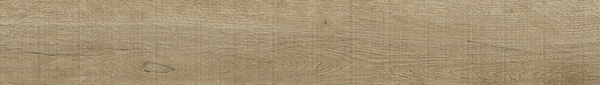 Гранит керамический LV11749 OMBRA Cognac 22,5x160x0,9 см