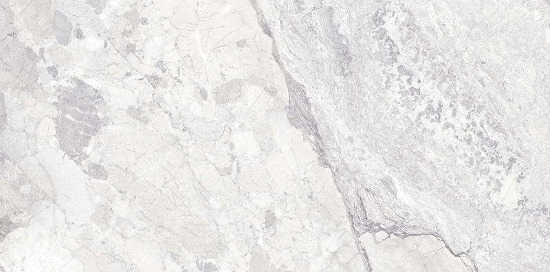 Гранит керамический DREAMY Cloud 60X120/EP 60х120х1 см