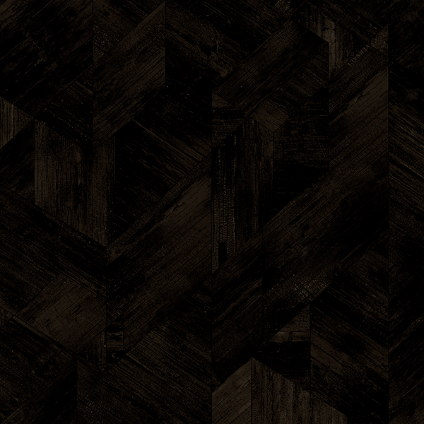 Гранит керамический 263060 ETERNO INTRECCIO Carbon 80x80 см