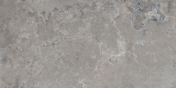 Гранит керамический 0012912 PIETRA VIVA GREY NAT RETT 60х120 см