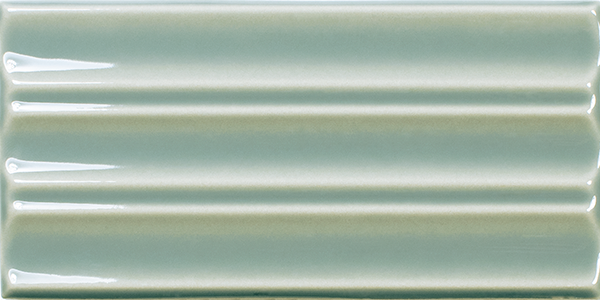 Плитка керамическая 127928 FAYENZA BELT FERN 6,25x12,5 см