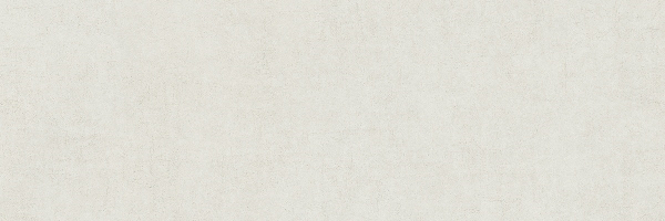 Плитка керамическая настенная LV11283 CUIT Bone Ductile 90х270 см