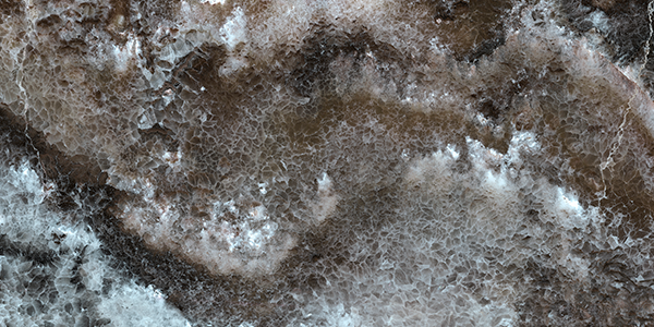 Гранит керамический MAGMA COLD Antic 60x120 см