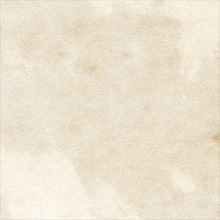 Вставка керамическая 28982 KASBAH TACO Canvas GLOSS 3,4х3,4х0,9 см