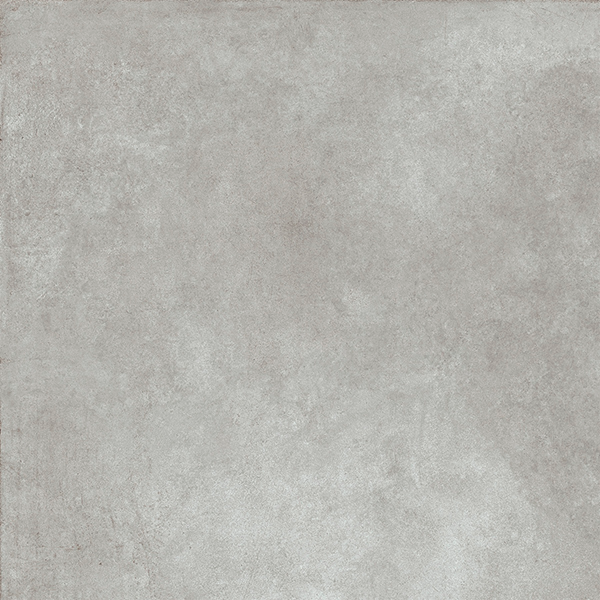 Гранит керамический LV11380 FLOSS Silver Natural 60x60х0,9 см