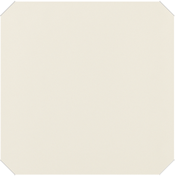 Плитка керамическая напольная OTT100 RETRO OTTAGONA Moon 30x30 см 